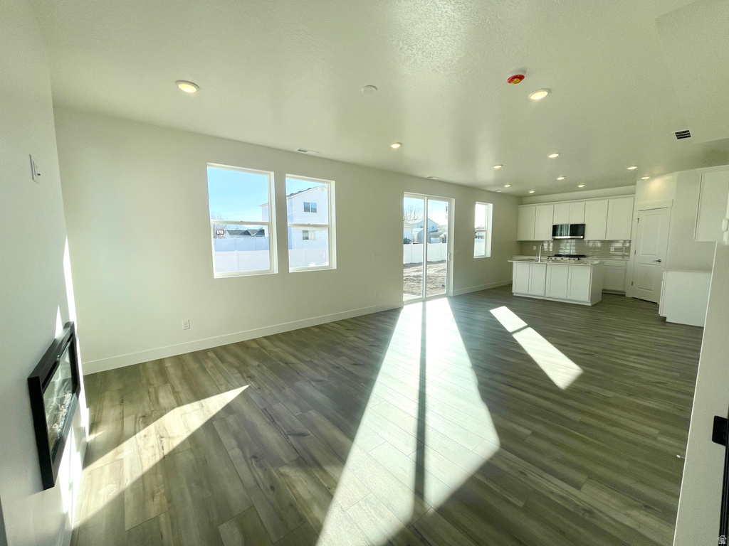 1908 N 2230 W Lehi, UT 84043