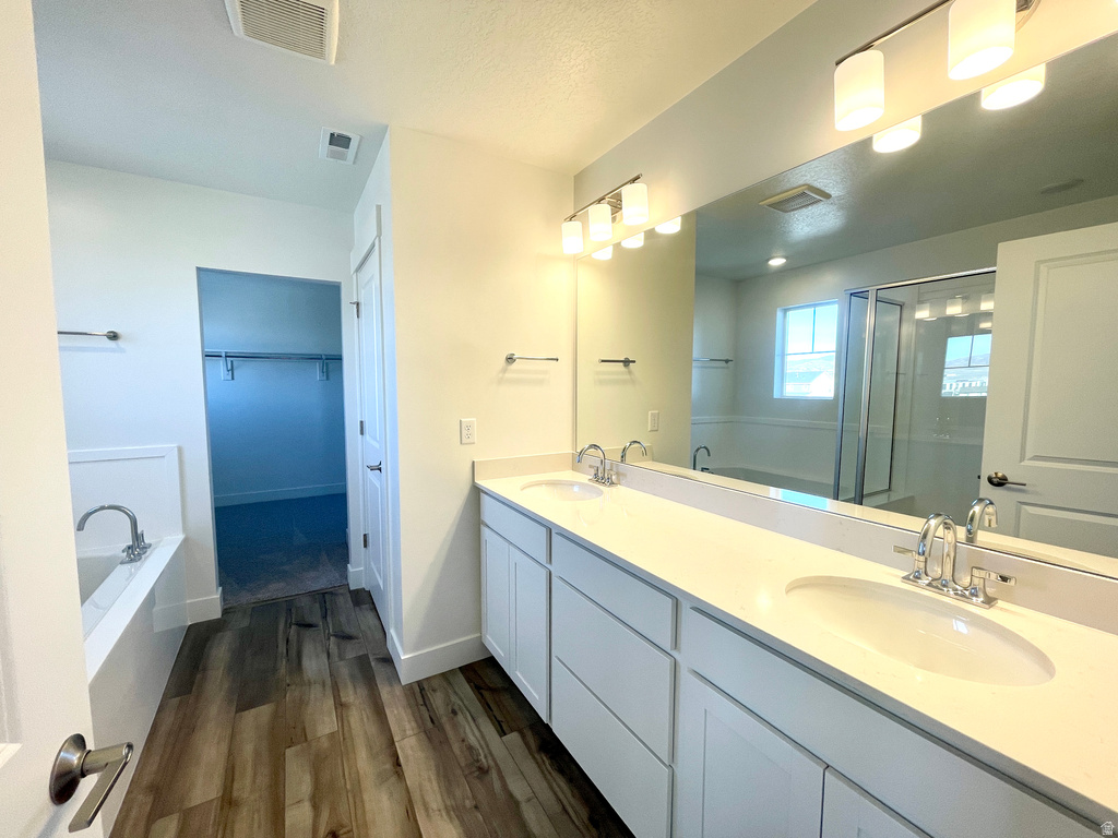 1908 N 2230 W Lehi, UT 84043