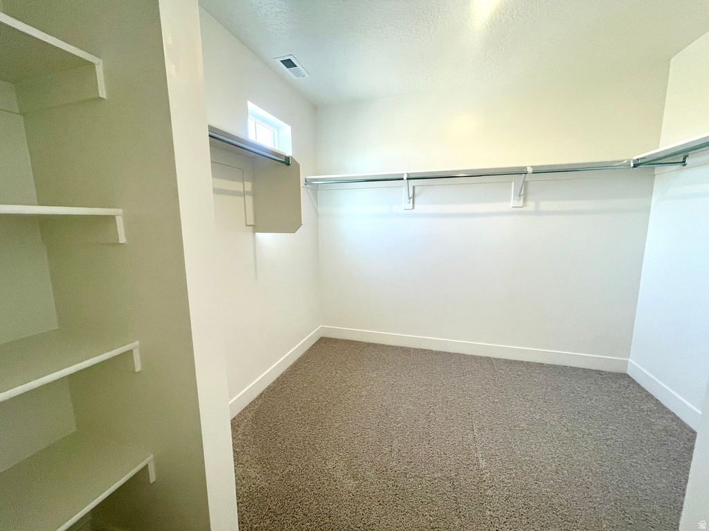 1908 N 2230 W Lehi, UT 84043