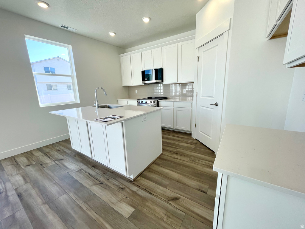 1908 N 2230 W Lehi, UT 84043