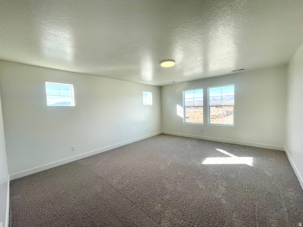 1908 N 2230 W Lehi, UT 84043