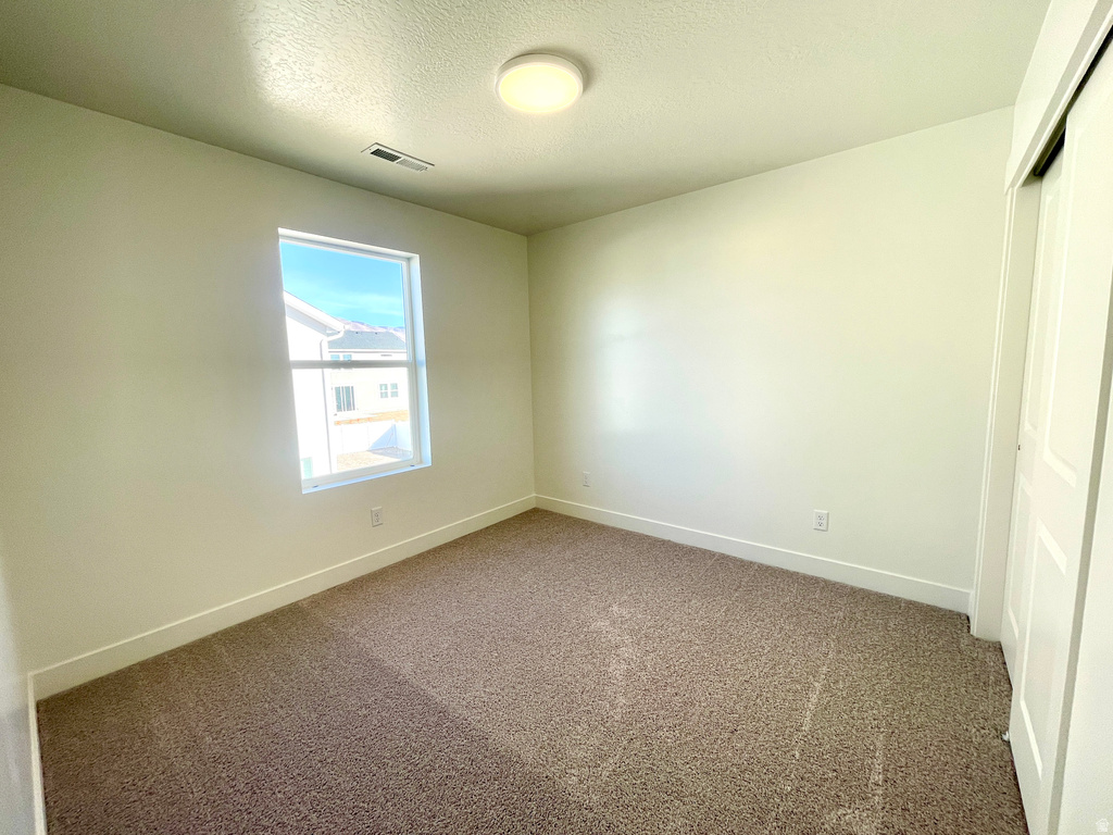 1908 N 2230 W Lehi, UT 84043