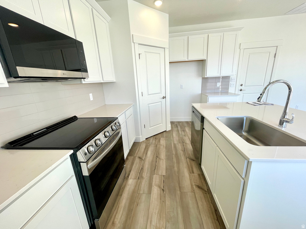 1908 N 2230 W Lehi, UT 84043