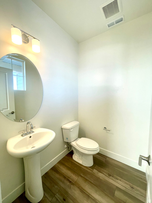 1908 N 2230 W Lehi, UT 84043