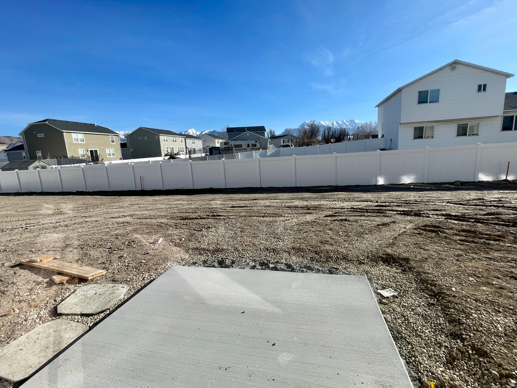 1908 N 2230 W Lehi, UT 84043