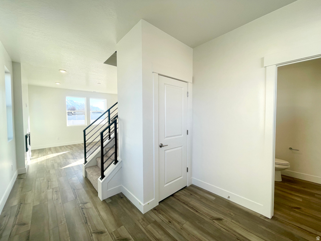 1908 N 2230 W Lehi, UT 84043