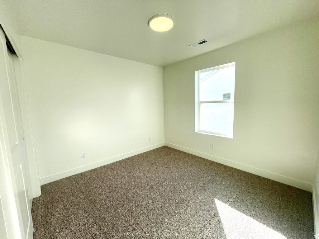 1908 N 2230 W Lehi, UT 84043