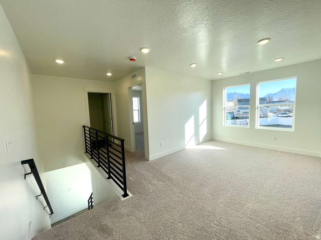 1908 N 2230 W Lehi, UT 84043