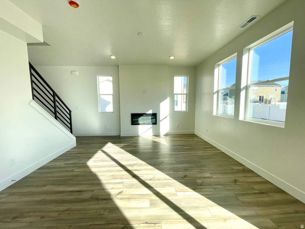 1908 N 2230 W Lehi, UT 84043