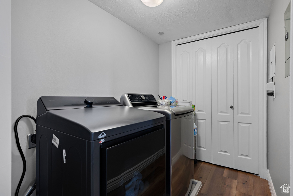 Photo 18 for MLS #2118838 at 167 N Romney Ln #203