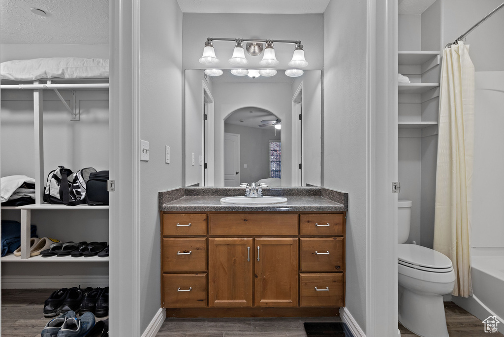 Photo 12 for MLS #2118838 at 167 N Romney Ln #203