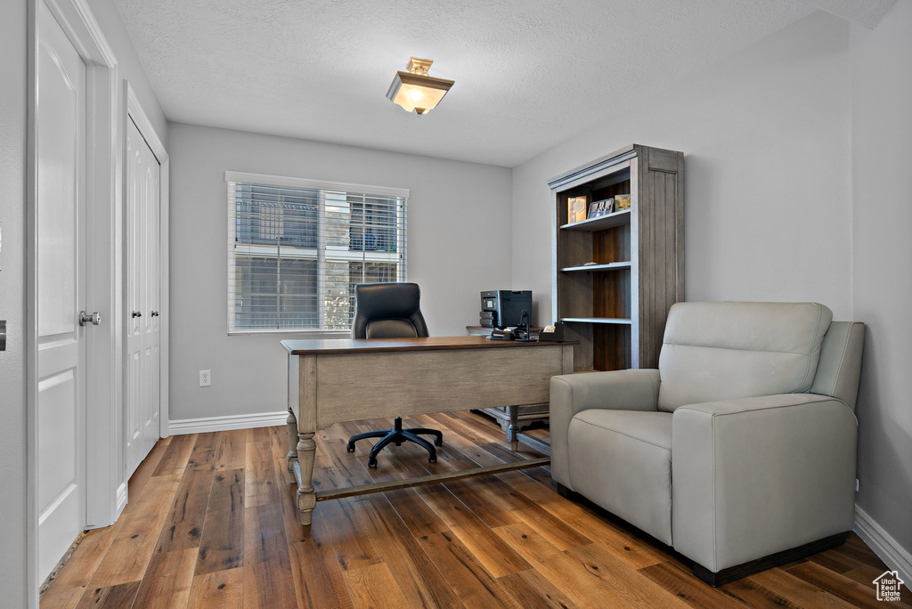Photo 15 for MLS #2118838 at 167 N Romney Ln #203