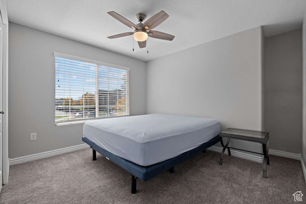 Photo 17 for MLS #2118838 at 167 N Romney Ln #203