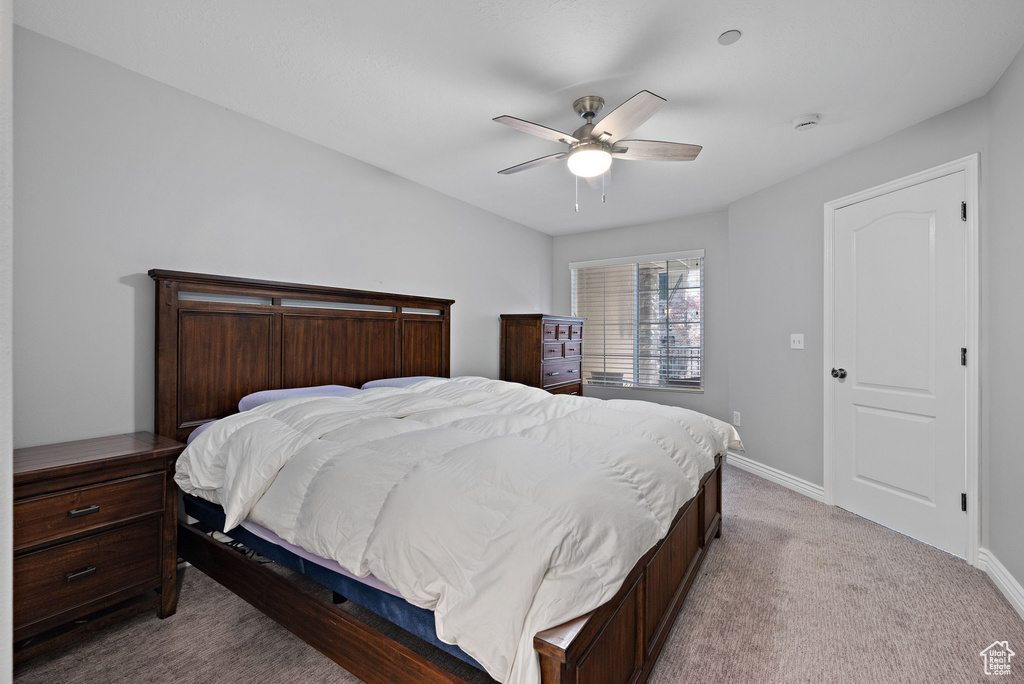 Photo 11 for MLS #2118838 at 167 N Romney Ln #203