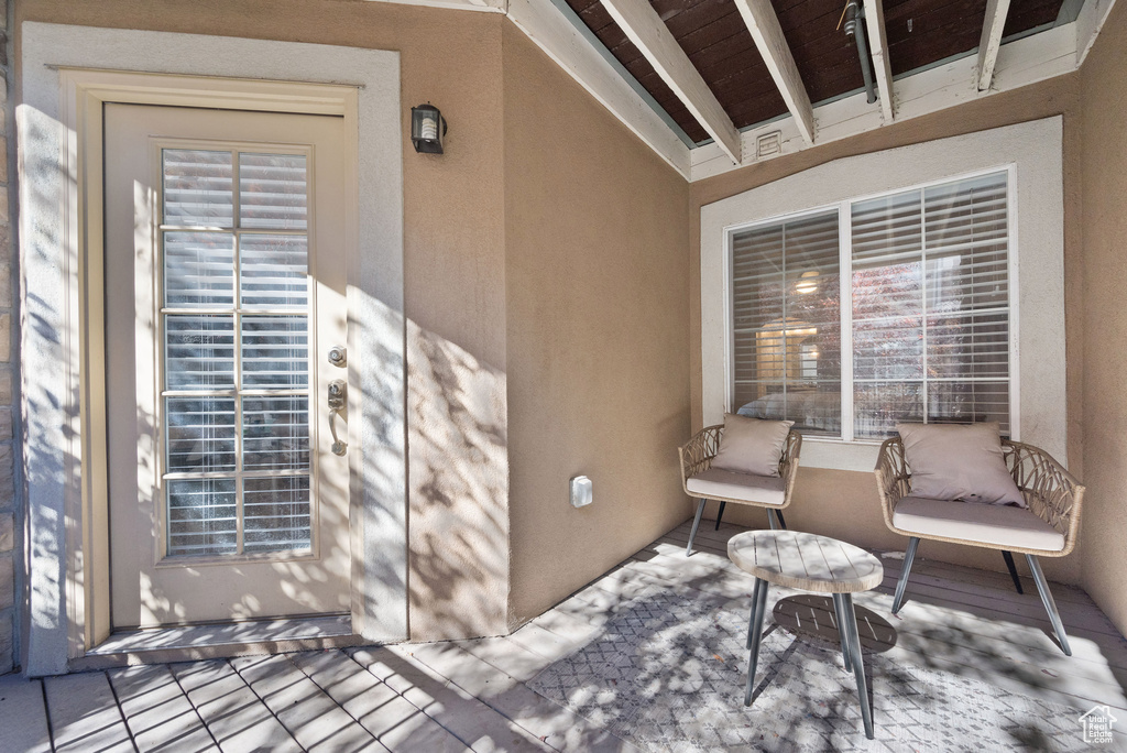 Photo 19 for MLS #2118838 at 167 N Romney Ln #203