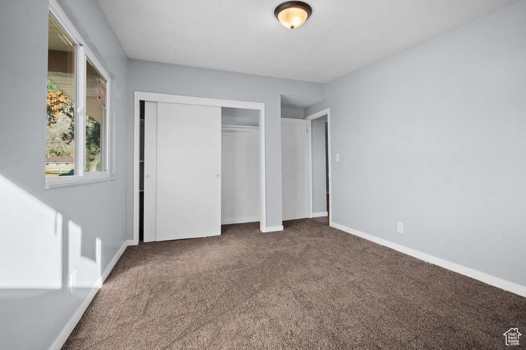Photo 19 for MLS #2118839 at 681 E 1000 North