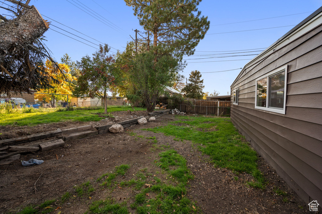 Photo 31 for MLS #2118839 at 681 E 1000 North