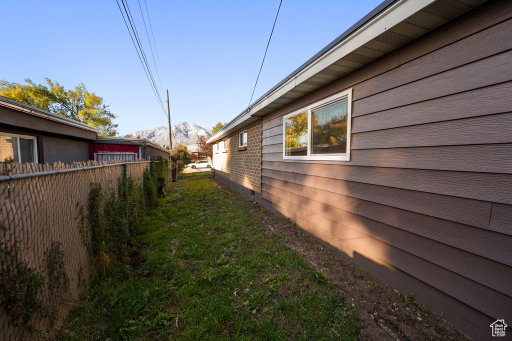 Photo 32 for MLS #2118839 at 681 E 1000 North