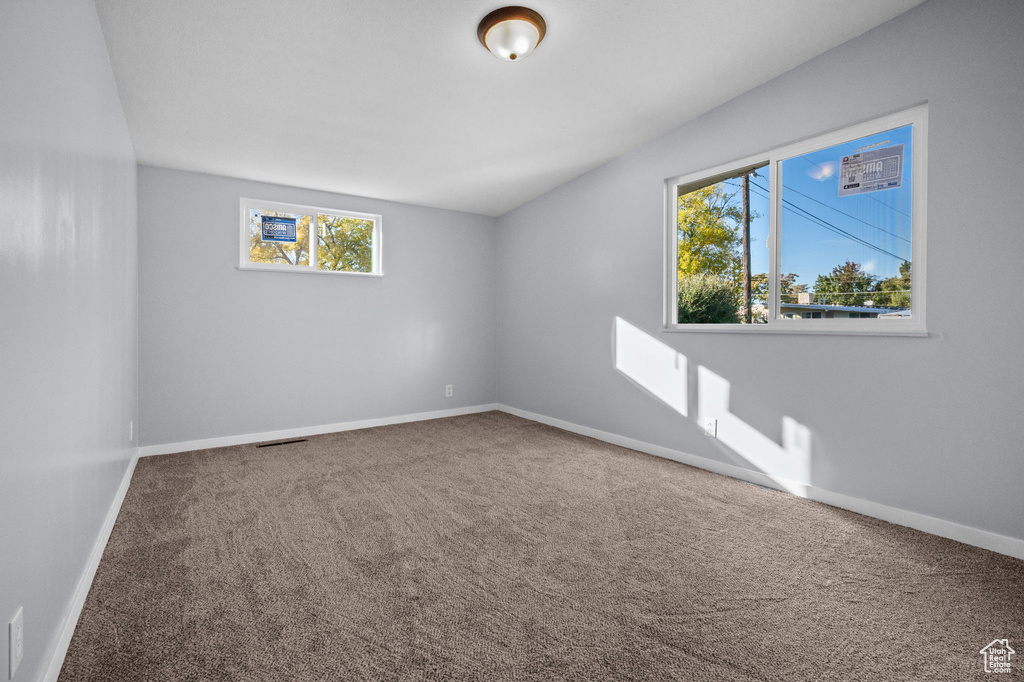 Photo 18 for MLS #2118839 at 681 E 1000 North