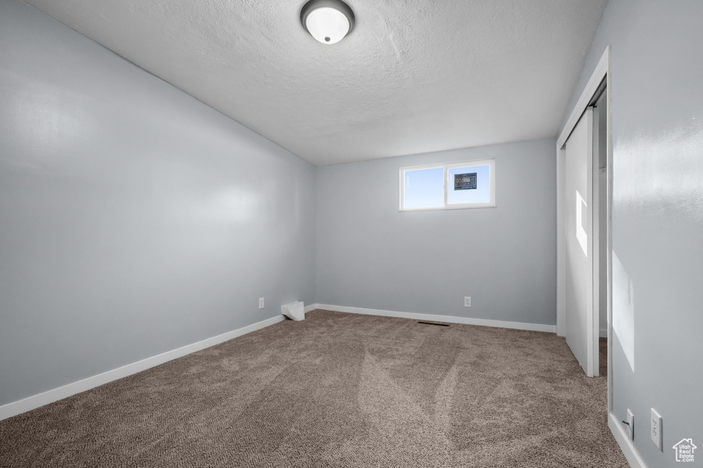 Photo 22 for MLS #2118839 at 681 E 1000 North