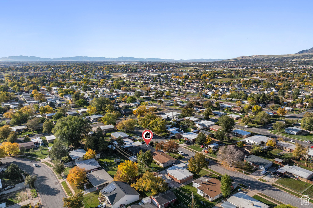 Photo 53 for MLS #2118839 at 681 E 1000 North