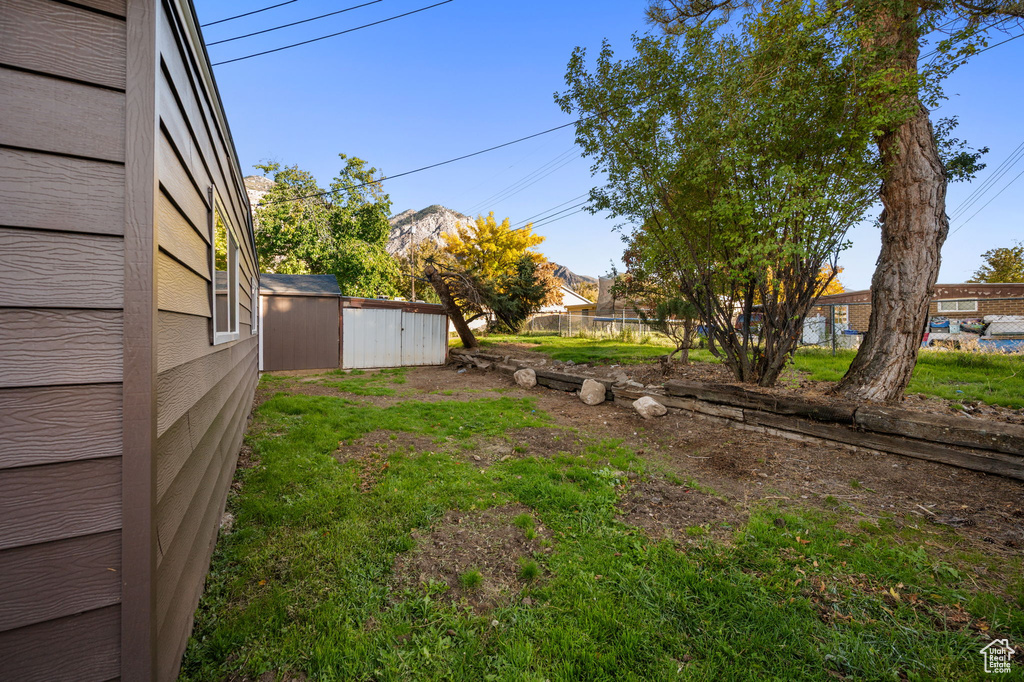 Photo 33 for MLS #2118839 at 681 E 1000 North
