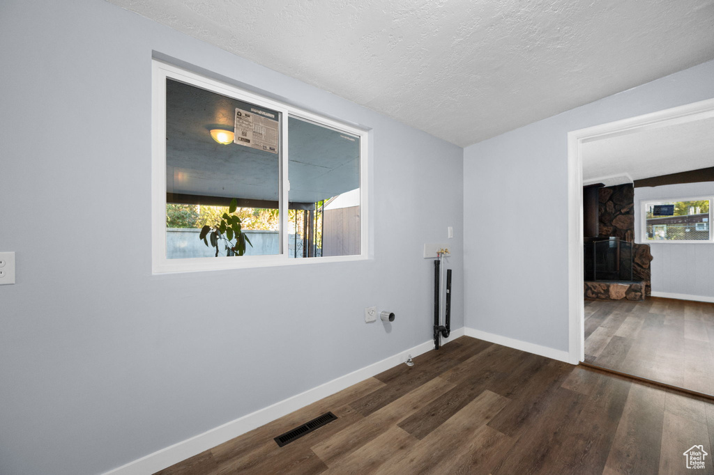 Photo 10 for MLS #2118839 at 681 E 1000 North