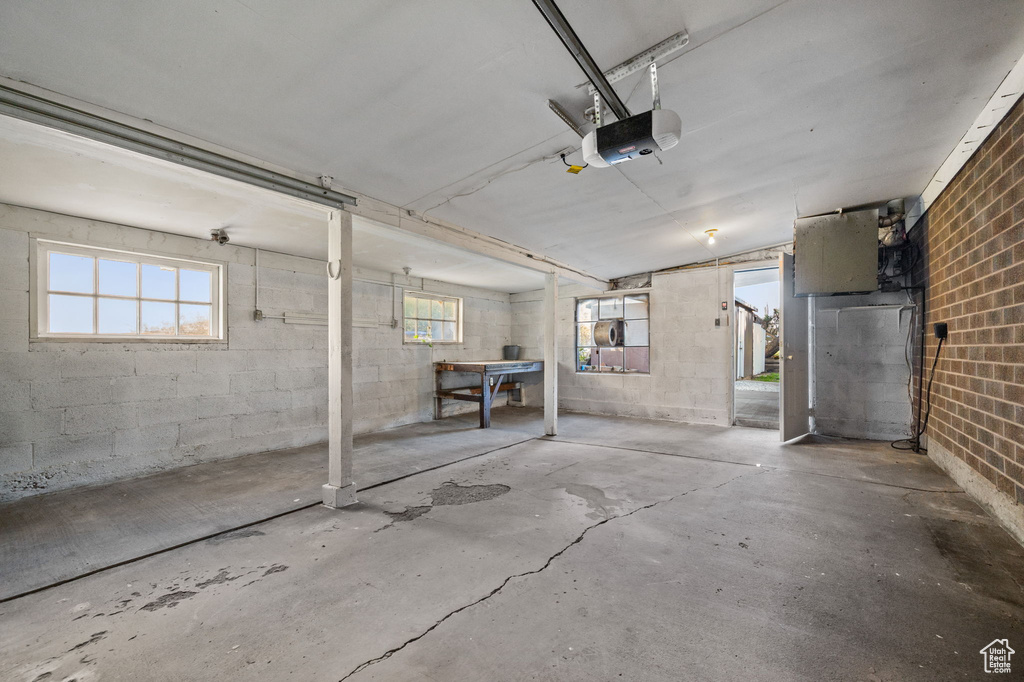 Photo 30 for MLS #2118839 at 681 E 1000 North