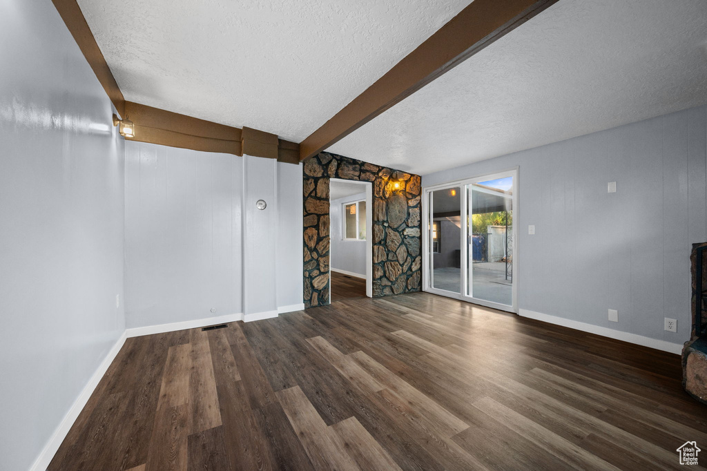 Photo 13 for MLS #2118839 at 681 E 1000 North