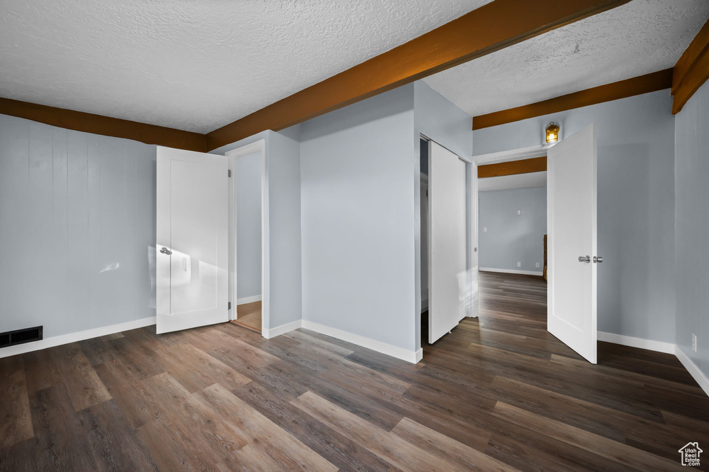 Photo 16 for MLS #2118839 at 681 E 1000 North