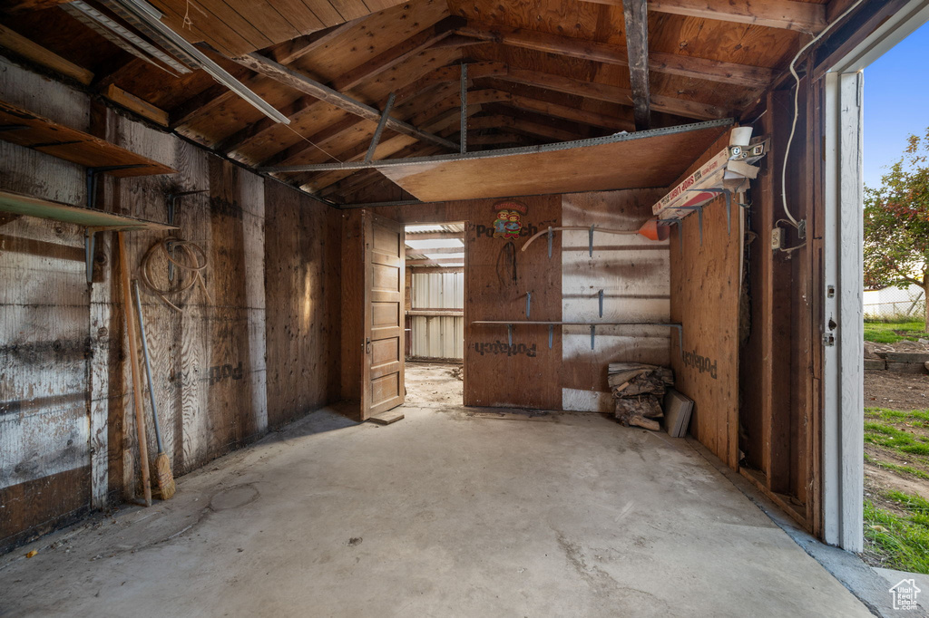 Photo 42 for MLS #2118839 at 681 E 1000 North