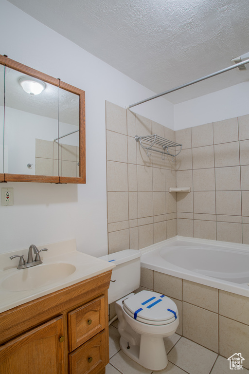 Photo 19 for MLS #2118840 at 8686 S Temple Dr