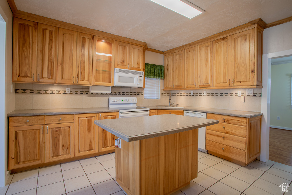 Photo 13 for MLS #2118840 at 8686 S Temple Dr