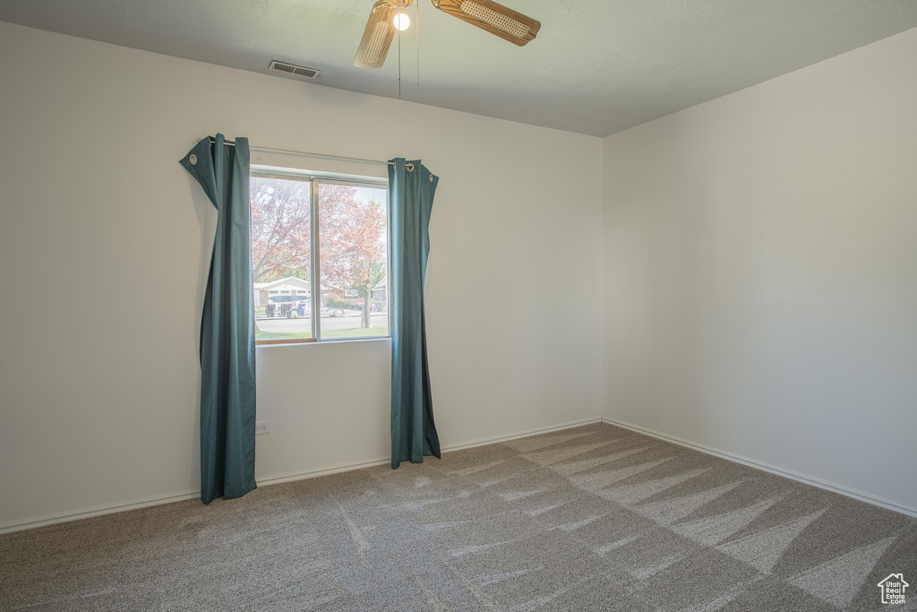 Photo 15 for MLS #2118840 at 8686 S Temple Dr