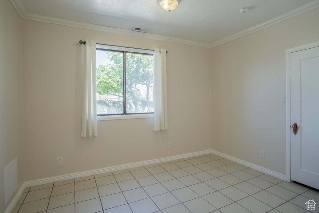 Photo 16 for MLS #2118840 at 8686 S Temple Dr