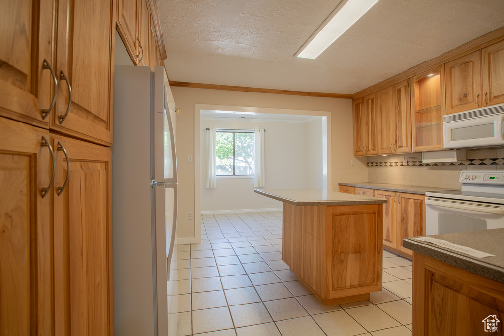 Photo 12 for MLS #2118840 at 8686 S Temple Dr