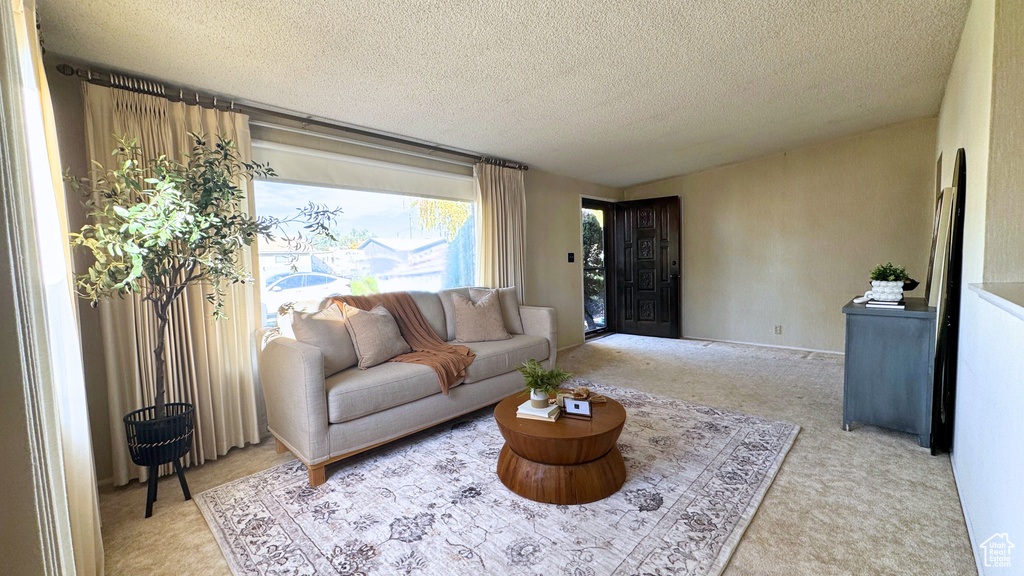 Photo 3 for MLS #2118841 at 3201 S Barney St
