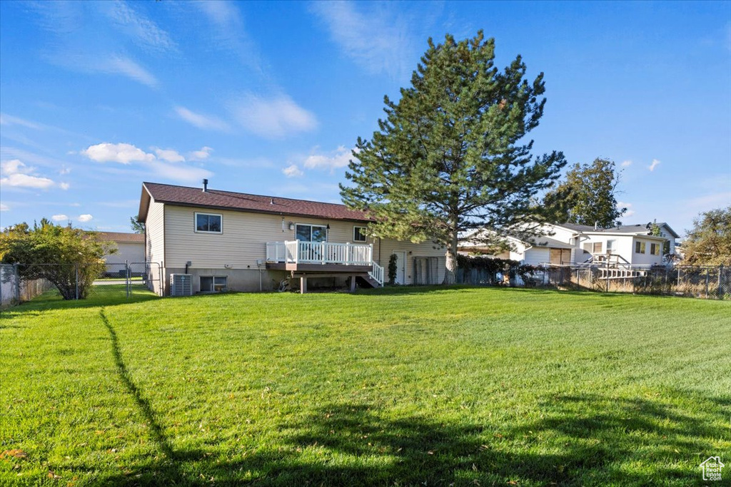 Photo 20 for MLS #2118842 at 2036 W 13035 South