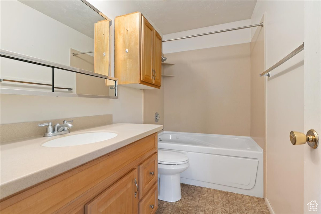 Photo 10 for MLS #2118842 at 2036 W 13035 South