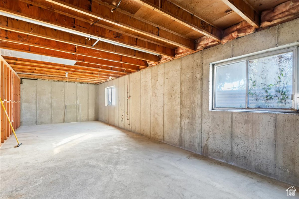Photo 15 for MLS #2118842 at 2036 W 13035 South