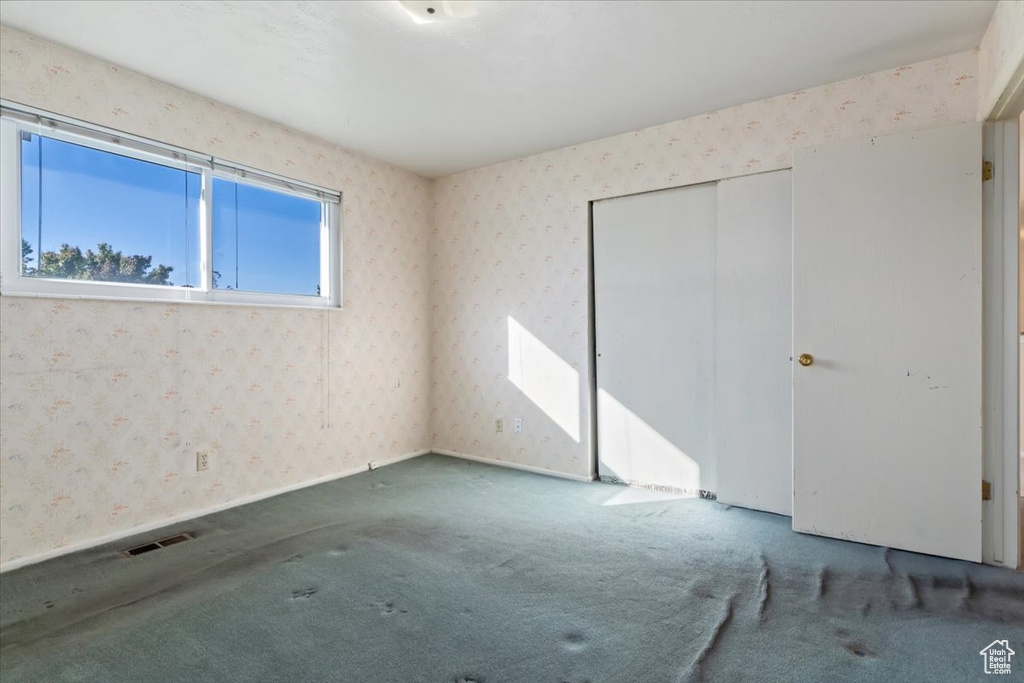 Photo 12 for MLS #2118842 at 2036 W 13035 South