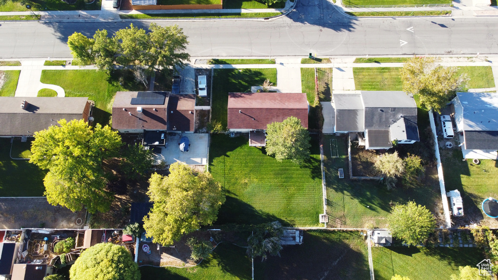 Photo 29 for MLS #2118842 at 2036 W 13035 South