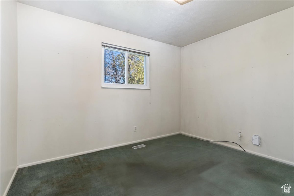 Photo 14 for MLS #2118842 at 2036 W 13035 South
