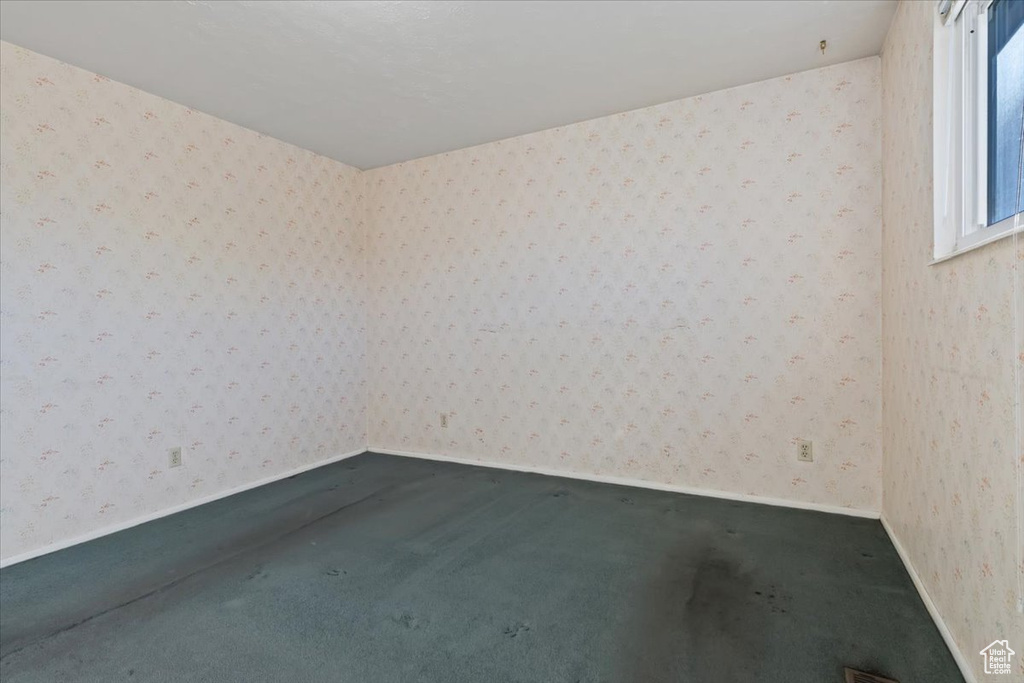 Photo 13 for MLS #2118842 at 2036 W 13035 South