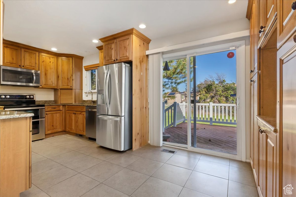 Photo 6 for MLS #2118842 at 2036 W 13035 South