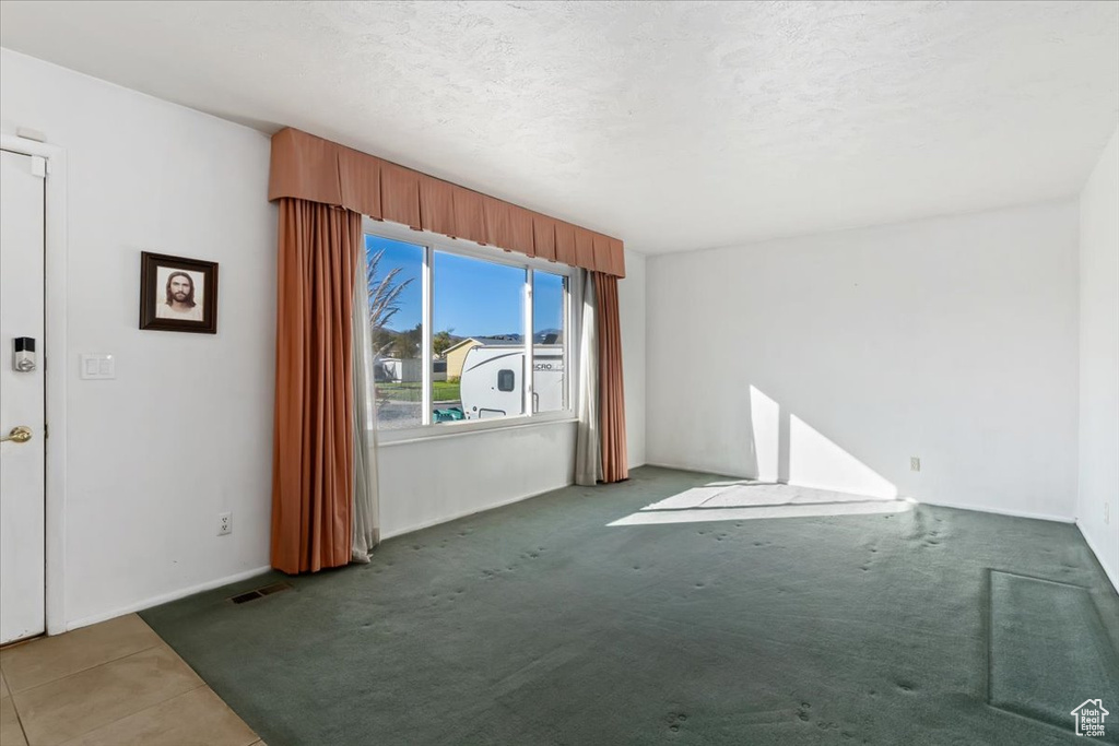 Photo 8 for MLS #2118842 at 2036 W 13035 South
