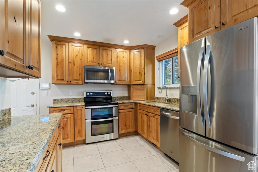 Photo 3 for MLS #2118842 at 2036 W 13035 South