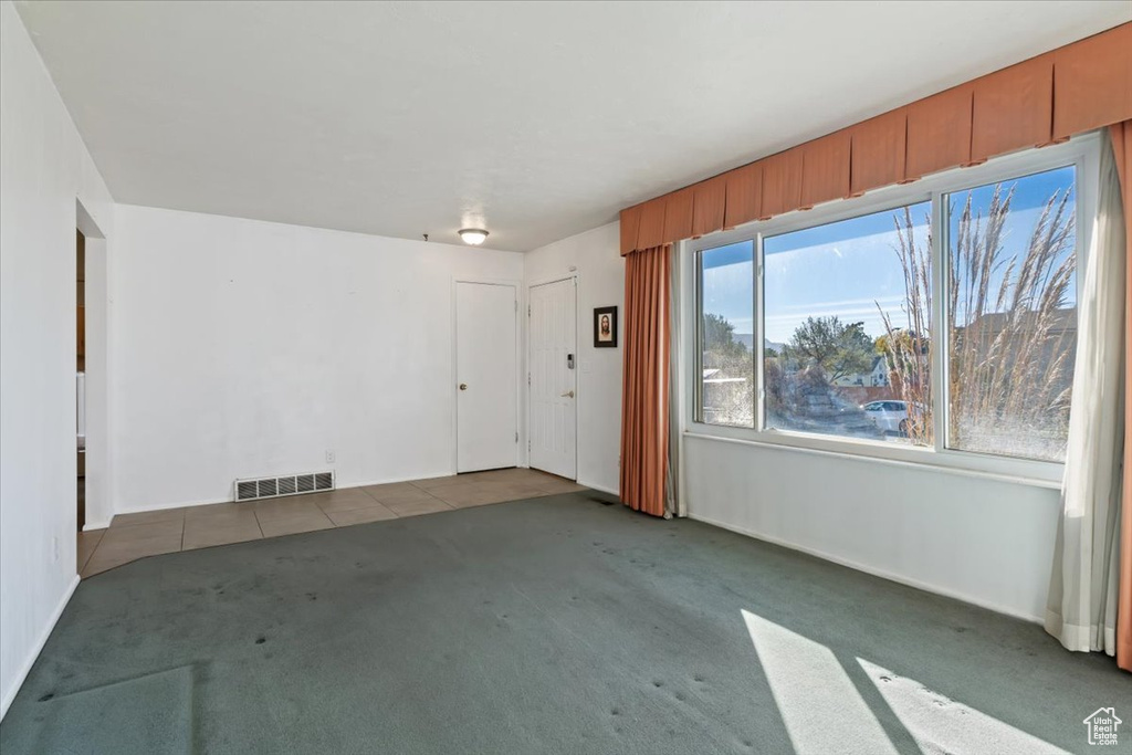 Photo 7 for MLS #2118842 at 2036 W 13035 South