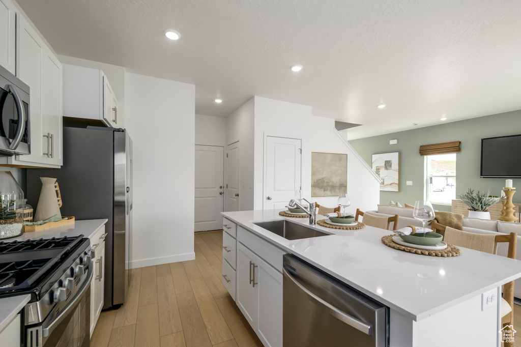 Photo 8 for MLS #2118843 at 1538 W Bright Eyes Ln #1475