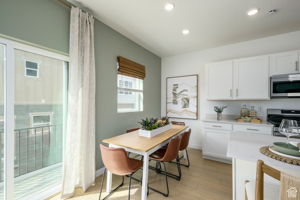 Photo 6 for MLS #2118843 at 1538 W Bright Eyes Ln #1475